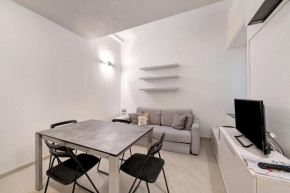Casa Bruna Verticale Levanto